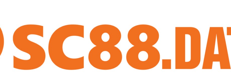 sc88 sc88 Cover Image