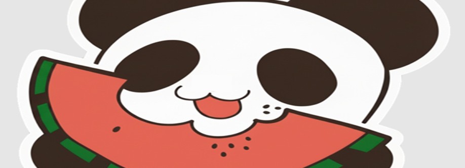 吃瓜网 Cover Image