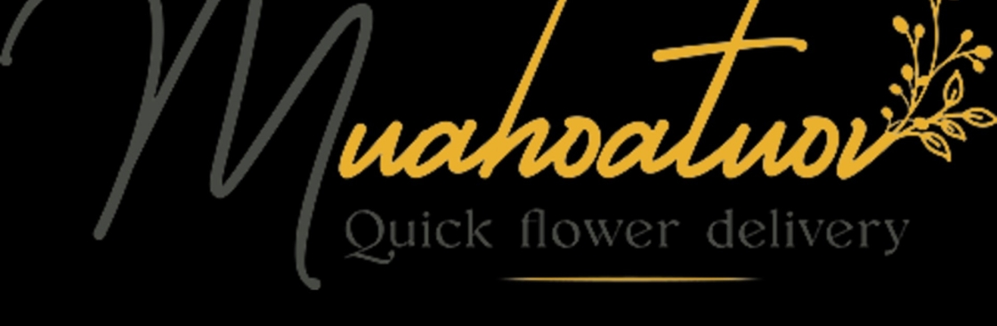 Muahoatuoi vn Cover Image