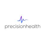 Precision Health Optimization Profile Picture