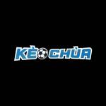 Kèo Chùa Profile Picture