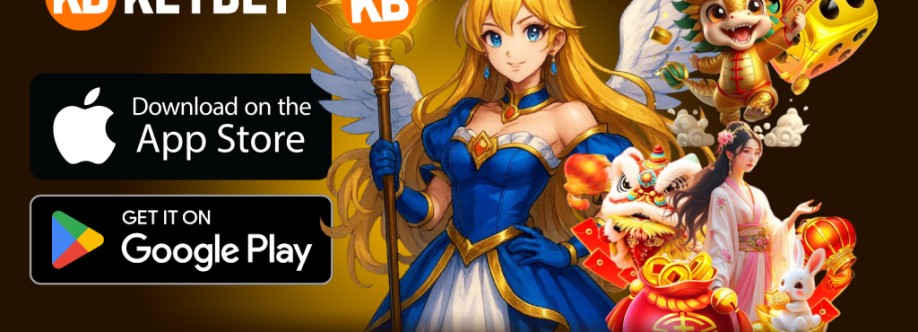 KEYBET ORG Cover Image