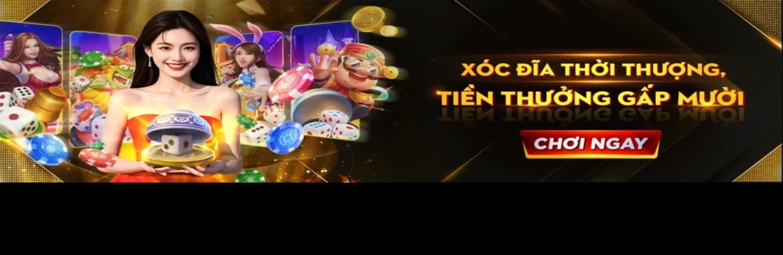 Xocdiadoithuong88 com Cover Image