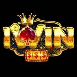 iwin ncommx Profile Picture