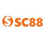 sc88 info Profile Picture