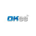 ok88 Profile Picture