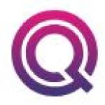 Q Digital Profile Picture