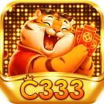 c333vip org Profile Picture