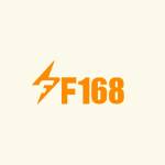 Nền tảng giải trí F168 Profile Picture