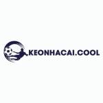 keonhacai cool Profile Picture