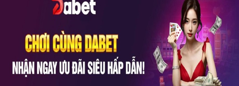 DABET Cover Image