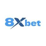 8xb etka Profile Picture