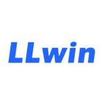 LLWIN Groupkjc Profile Picture