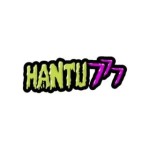 HANTU777 Slot Gacor Profile Picture