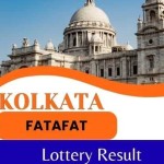 Kolkata FF Profile Picture