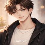 Wise Accounts SHOP Profile Picture