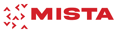 Luxury Apartments in Whitefield Bangalore | Mista Sri City