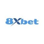 Nhà cái 8XBET Profile Picture