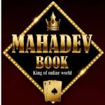 mahadev books Profile Picture