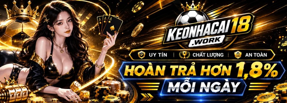 Kèo Nhà Cái work Cover Image