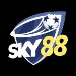 Sky88 forex Profile Picture