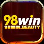 98win beauty Profile Picture