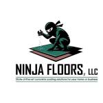 Ninja Floors Profile Picture