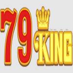 79KING Profile Picture
