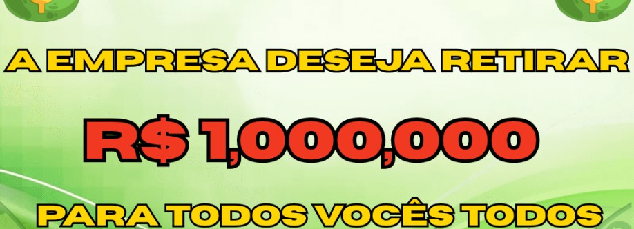 Sortudo777 Net Cover Image