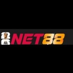 Net88 net88uk Profile Picture