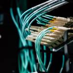 Top Cable Manufacturers In India Ni San Cords Profile Picture