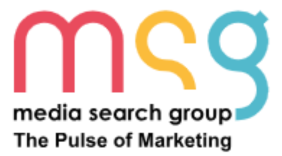 Digital Marketing & Search Marketing Agency in Los Angeles, CA | Media Search Group