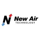 New Air Technology Profile Picture
