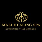 Mali Healing Spa NYC Profile Picture