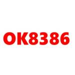 OK8386 Cổng Game Profile Picture