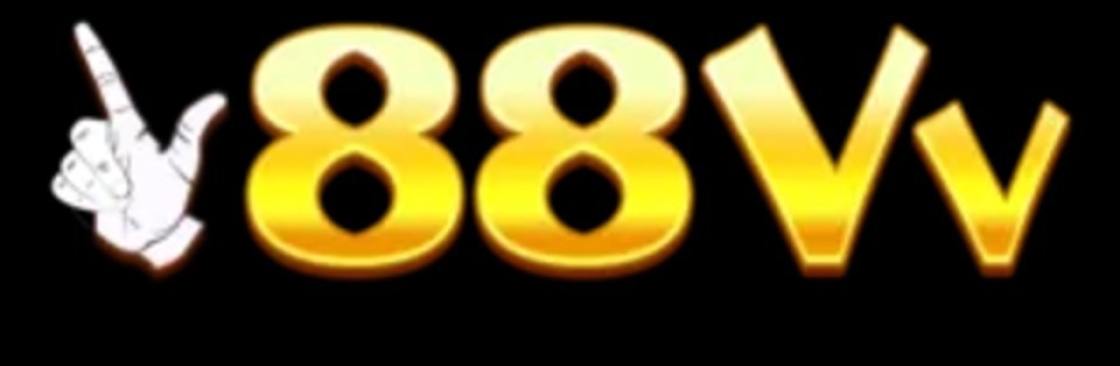 Nhà cái 88VV Cover Image