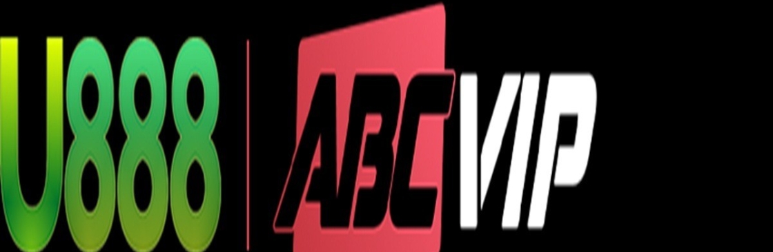 u888 Cover Image