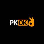 Pkok ltd Profile Picture