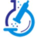 Corelab Diagnostic Lab Profile Picture