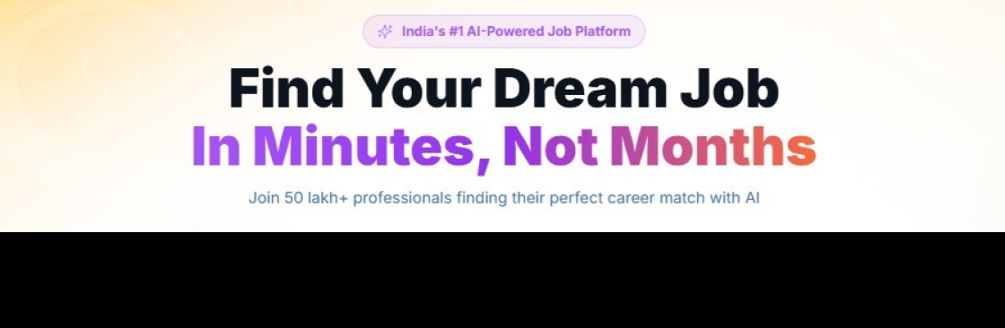 job vob Cover Image