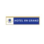 Hotel Vijayawada Profile Picture