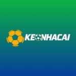 keonhacaii5 com Profile Picture