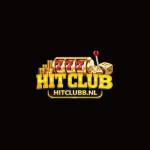 Hitclub Profile Picture