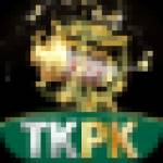 tkpk tkpk Profile Picture