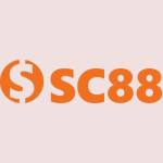 sc88 market Profile Picture