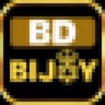 BDBIJOY BDBIJOY Profile Picture