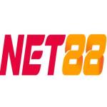 Nhà cái NET88 Profile Picture