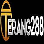 terang288 official Profile Picture