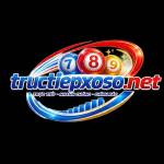 Trực Tiếp Xổ Số Profile Picture