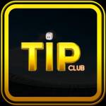 Tipclub tv Profile Picture